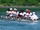 toumon middle rowing